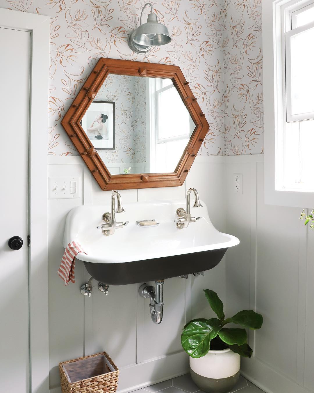 interior decor trends 2019 (11)