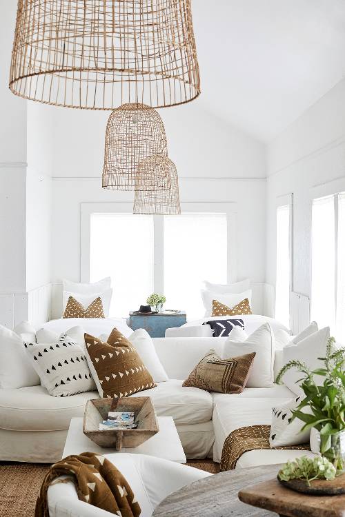interior decor trends 2019 (11)