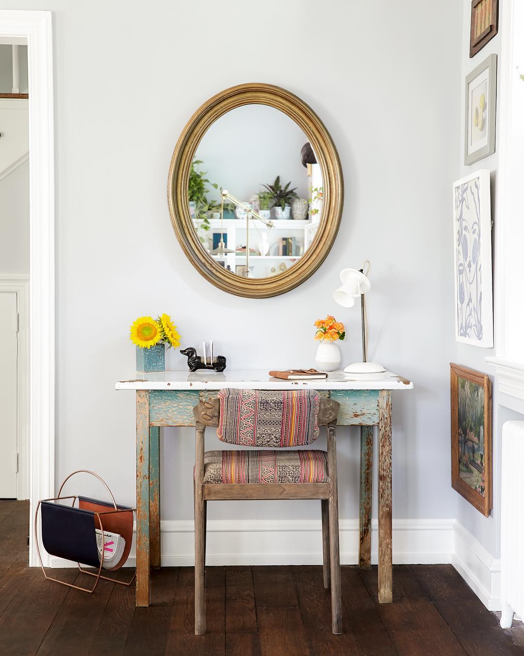 interior decor trends 2019 (12)