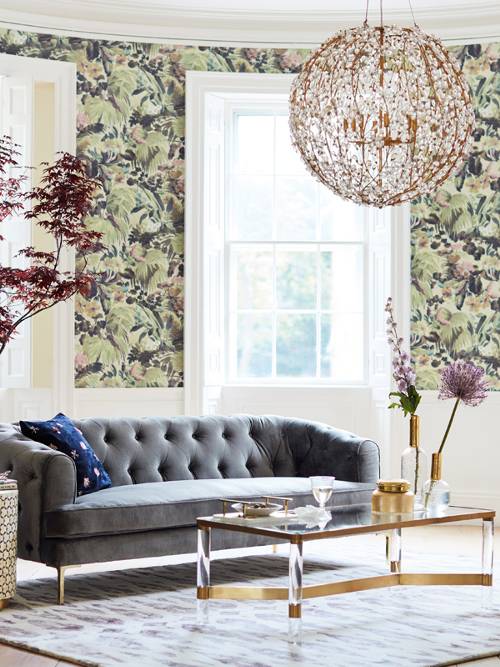 interior decor trends 2019 (12)