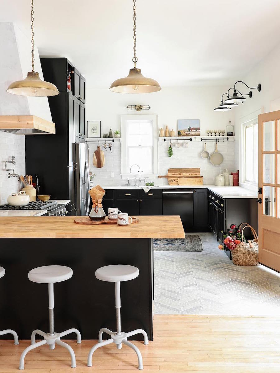 interior decor trends 2019 (13)