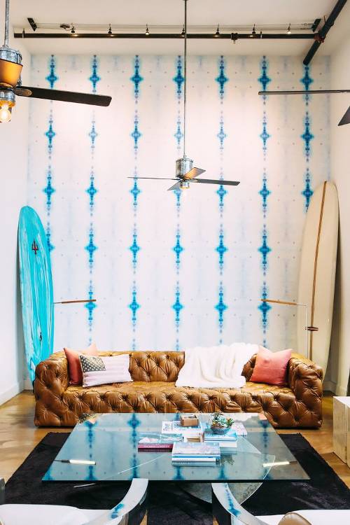 interior decor trends 2019 (13)