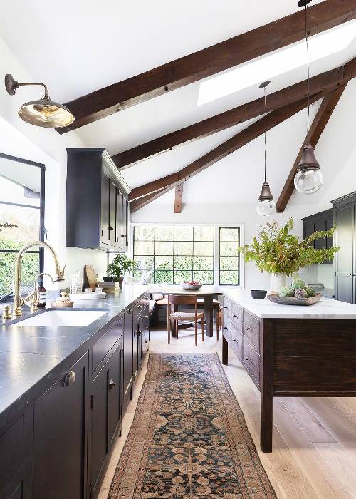 interior decor trends 2019 (13)
