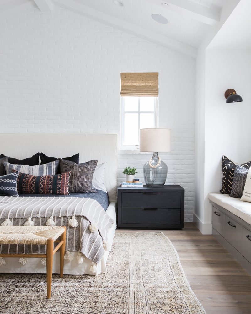 interior decor trends 2019 (14)