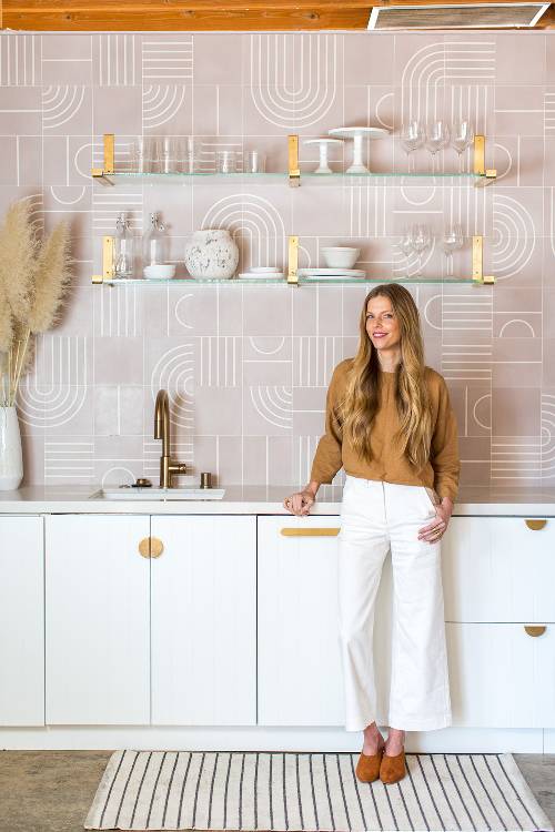 interior decor trends 2019 (14)