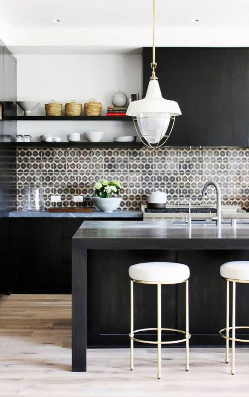 interior decor trends 2019 (15)