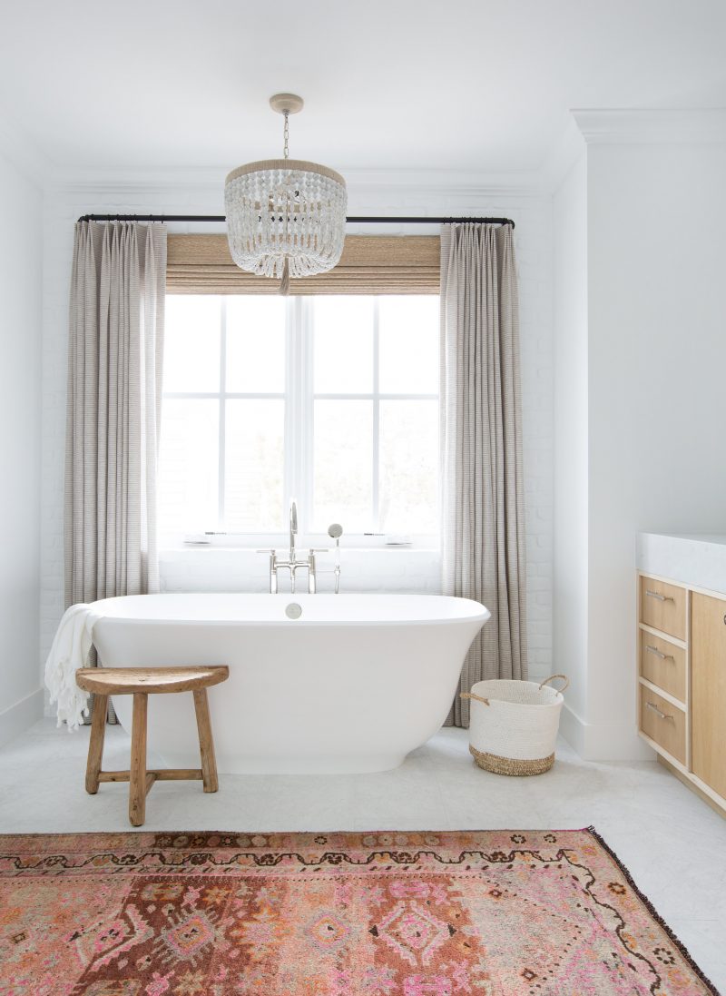 interior decor trends 2019 (16)