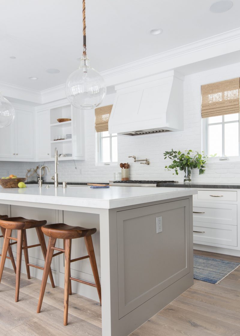 interior decor trends 2019 (17)