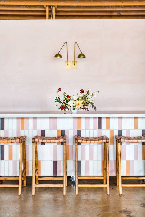 interior decor trends 2019 (17)