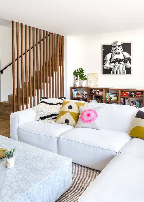 interior decor trends 2019 (17)