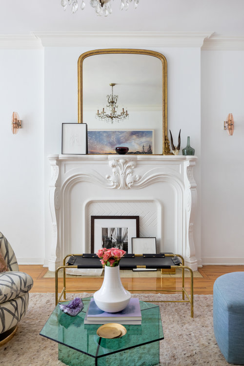 interior decor trends 2019 (18)