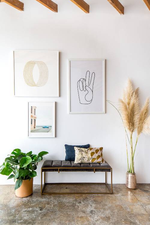 interior decor trends 2019 (18)