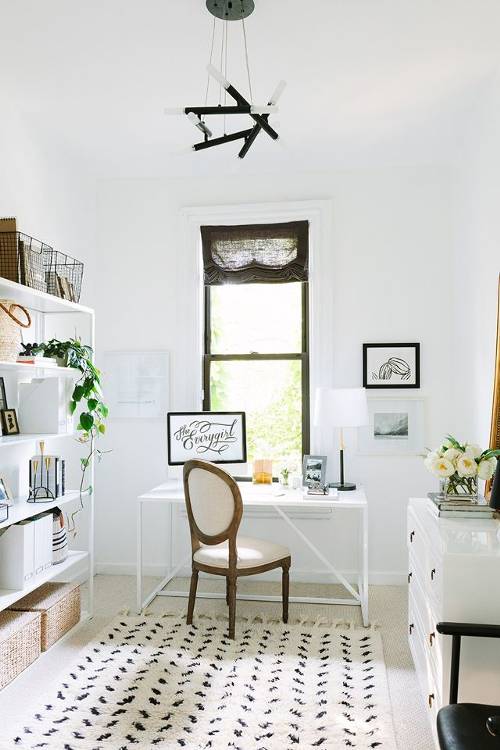 interior decor trends 2019 (18)