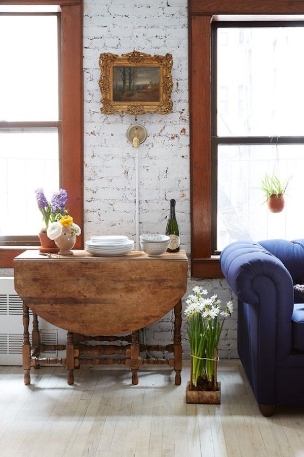 interior decor trends 2019 (19)