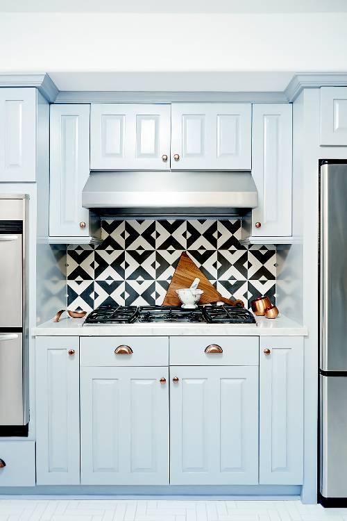 interior decor trends 2019 (19)