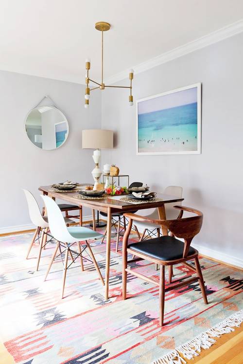 interior decor trends 2019 (19)