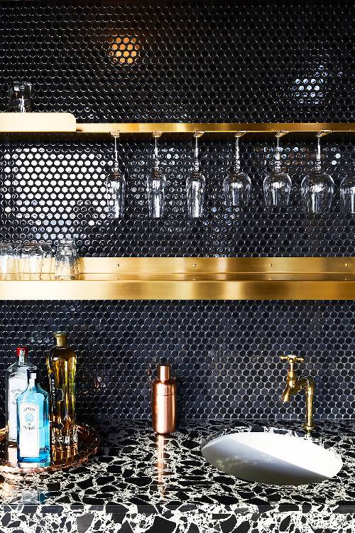 interior decor trends 2019 (2)