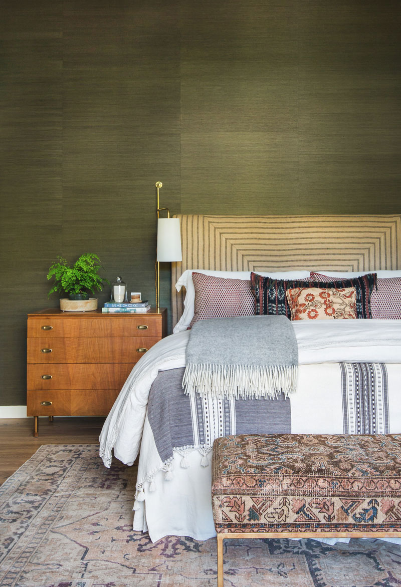 interior decor trends 2019 (2)