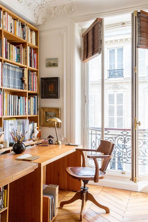 interior decor trends 2019 (20)