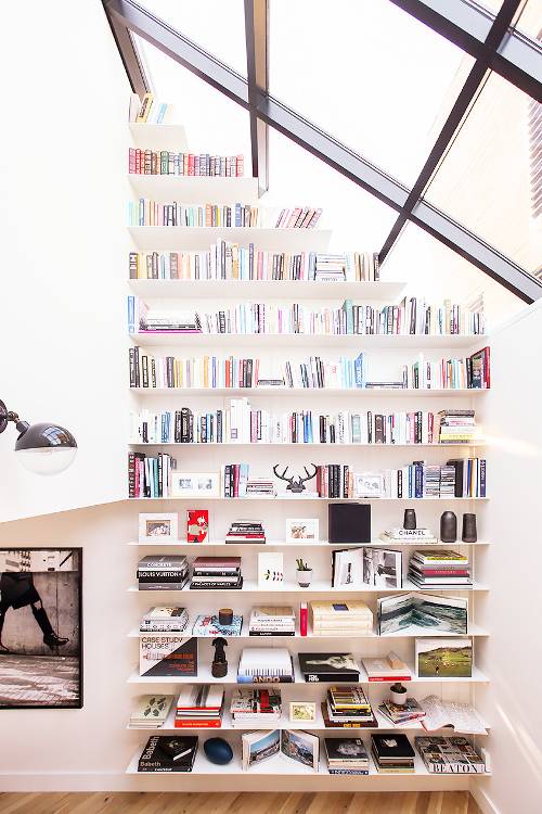 interior decor trends 2019 (21)