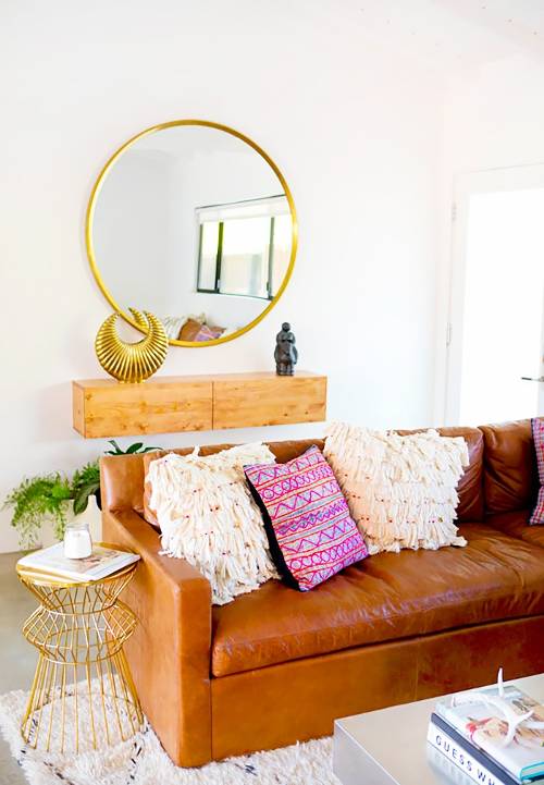 interior decor trends 2019 (21)