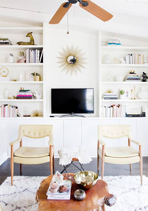 interior decor trends 2019 (21)