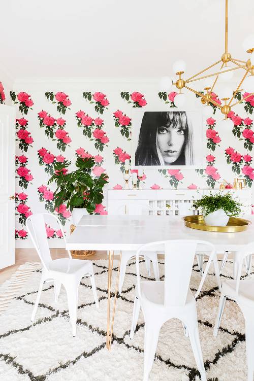interior decor trends 2019 (22)