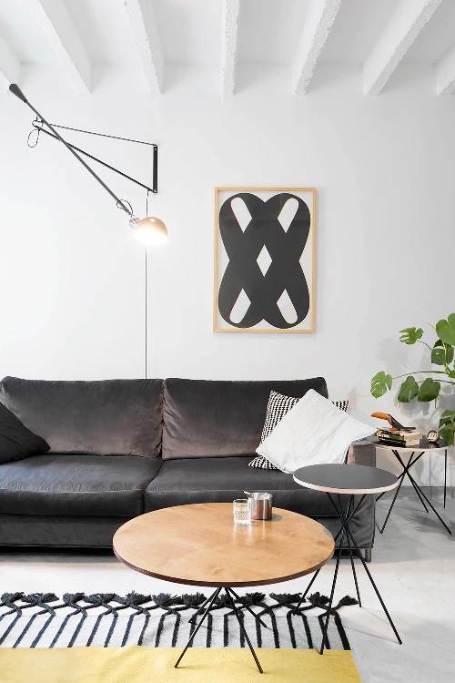 interior decor trends 2019 (22)