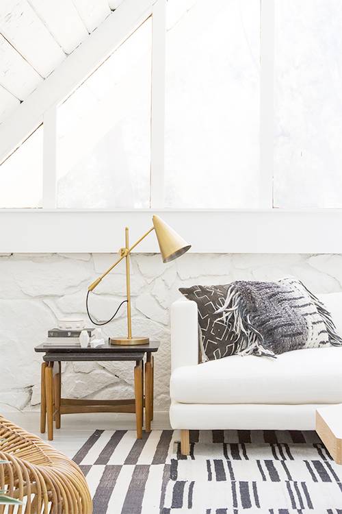 interior decor trends 2019 (22)