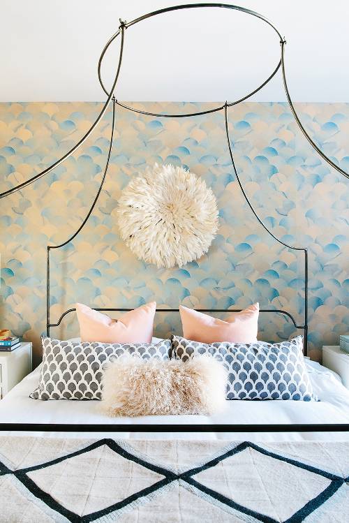 interior decor trends 2019 (23)
