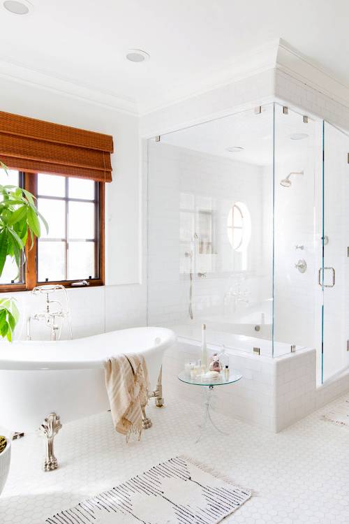interior decor trends 2019 (23)