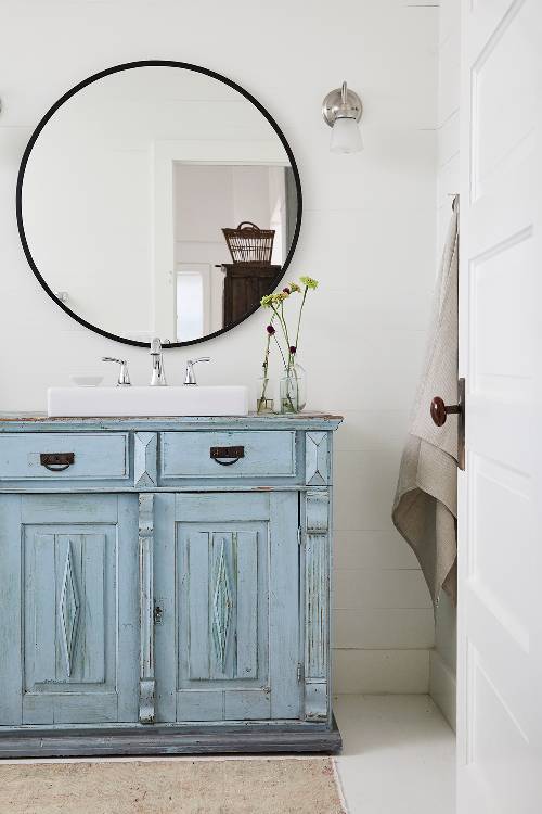interior decor trends 2019 (23)