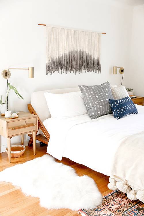 interior decor trends 2019 (23)