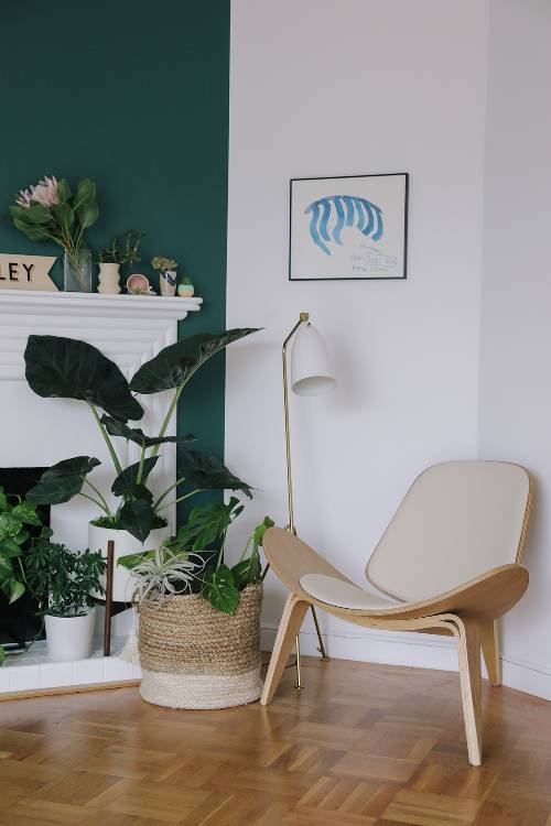 interior decor trends 2019 (24)