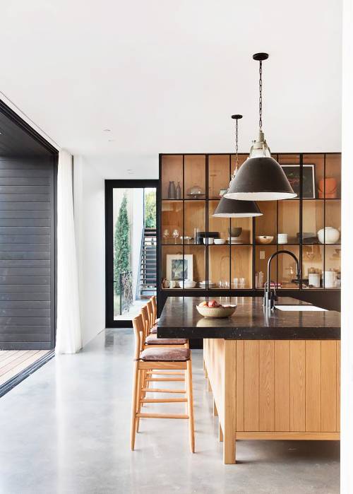 interior decor trends 2019 (24)