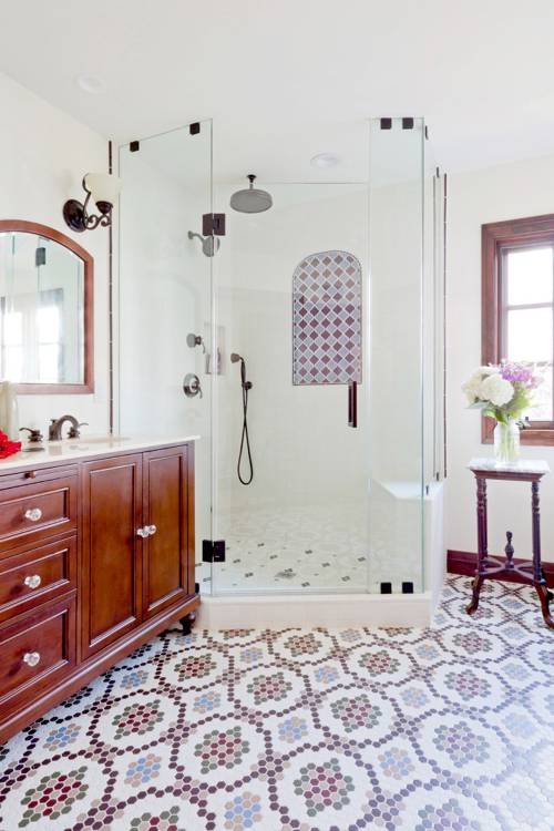 interior decor trends 2019 (25)