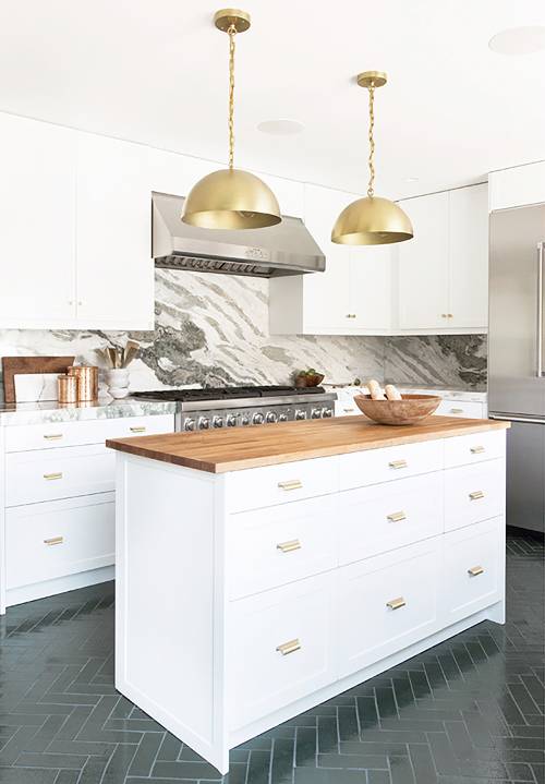 interior decor trends 2019 (25)