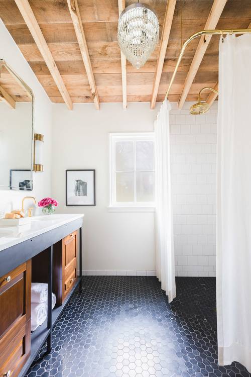 interior decor trends 2019 (27)