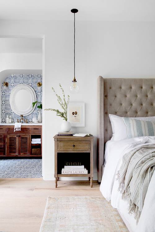 interior decor trends 2019 (28)