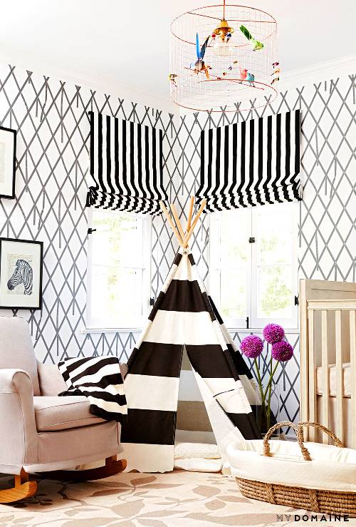 interior decor trends 2019 (3)