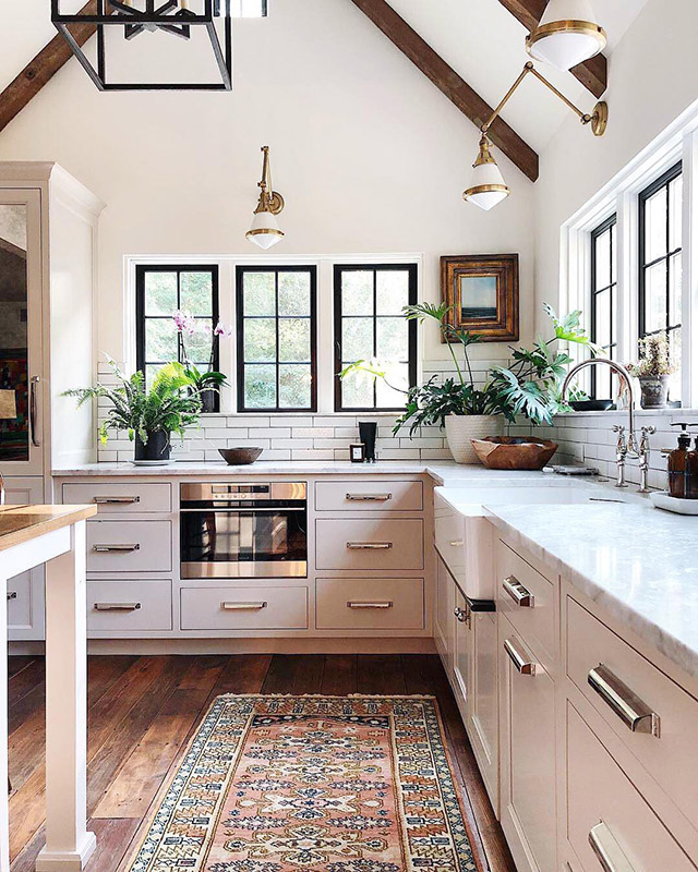 interior decor trends 2019 (3)
