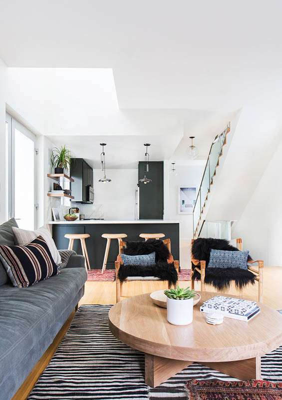 interior decor trends 2019 (4)