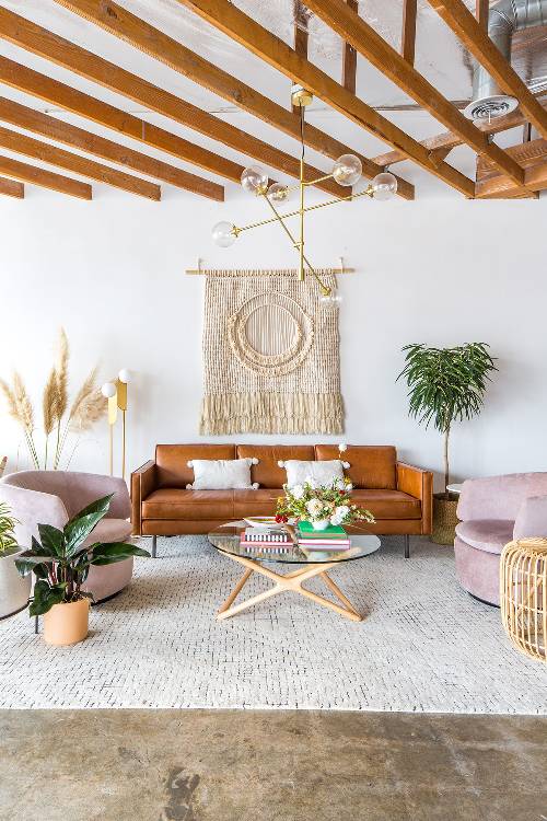 interior decor trends 2019 (4)