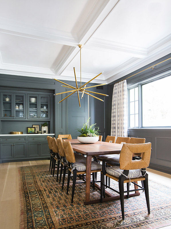 interior decor trends 2019 (4)