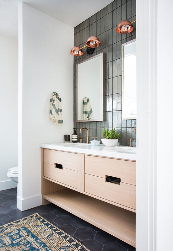 interior decor trends 2019 (5)