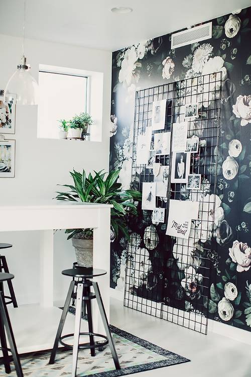 interior decor trends 2019 (5)