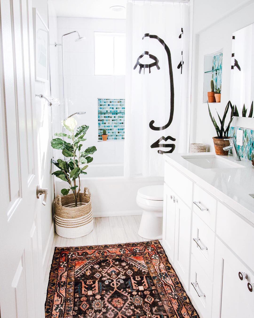 interior decor trends 2019 (5)