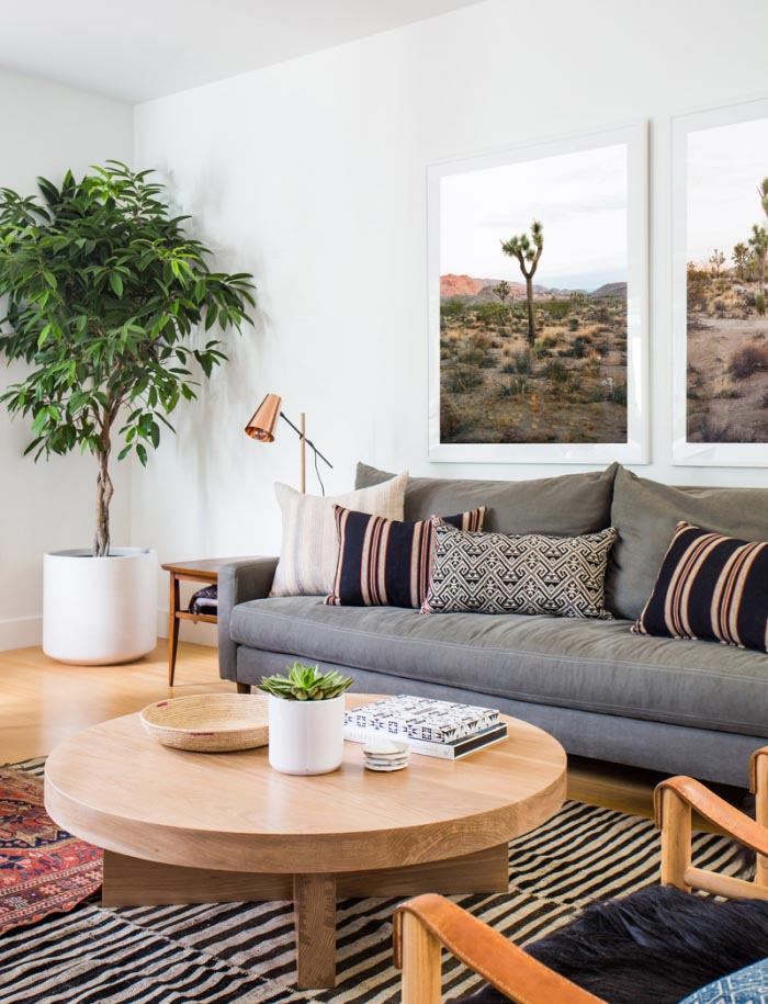 interior decor trends 2019 (6)