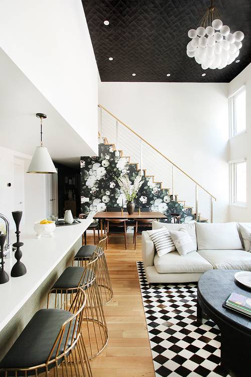 interior decor trends 2019 (6)