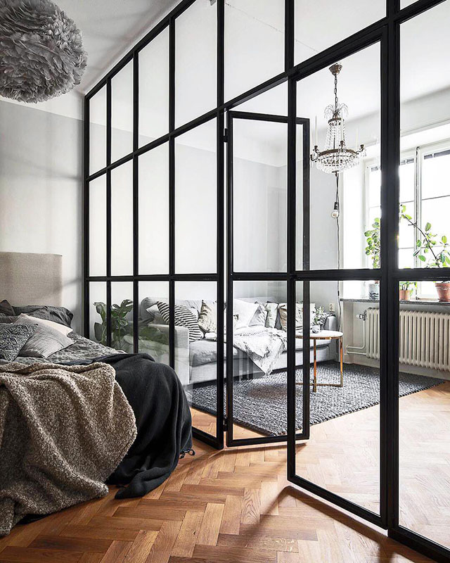 interior decor trends 2019 (6)
